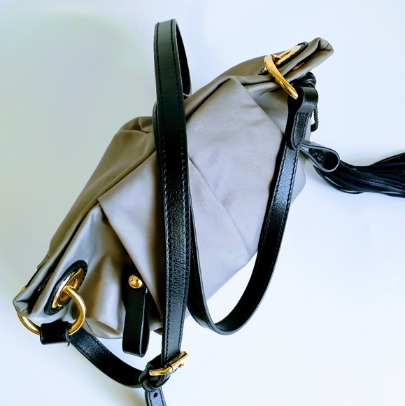 VINCE CAMUTO Crossbody Bag - Picture 9 of 12
